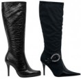 /album/botas-/botas-de-damas-jpg/